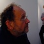 Foto: Oskar Henrikson