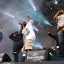 Wu-Tang Clan. Foto: Eurockéennes de Belfort (Flickr Creative Commons Attribution License) Wu-Tang Clan. Foto: Eurockéennes de Belfort (Flickr Creative Commons Attribution License)