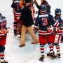 Foto: Considine Photo Gallery Foto: Considine Photo Gallery
