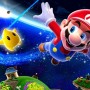 Super Mario lärde oss värdet av omedelbar förstärkning. Bild: Gamewallpapers.com Super Mario lärde oss värdet av omedelbar förstärkning. Bild: Gamewallpapers.com
