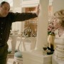 Tony & Carmella Soprano skulle antagligen ha hjälp av att metakommunicera ibland. Foto: HBO Tony & Carmella Soprano skulle antagligen ha hjälp av att metakommunicera ibland. Foto: HBO