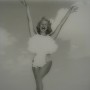 foto: flickr.com/danperry. Miss Atomic Bomb 1957, snart briserar jag!