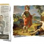 Jag och Diogenes. Jag och Diogenes.