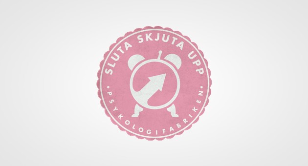 slutaskjutaupppuff