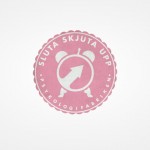ssu