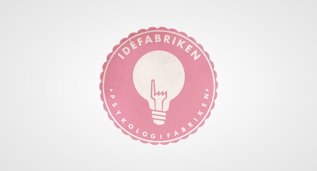 Idefabriken Idefabriken