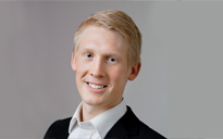 johanportratt