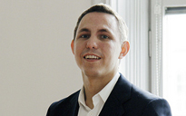 johnportratt