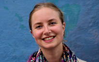 katarinaliten