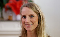 susanna