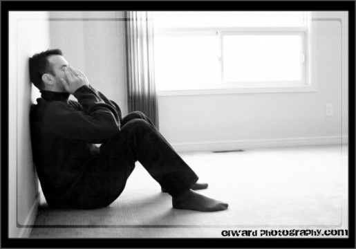 eldward-photography