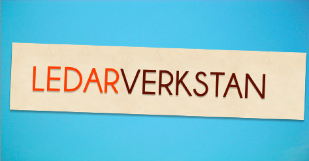 Ledarverkstan