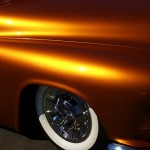 Lowrider