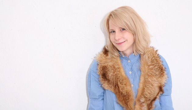 lindabackman lindabackman
