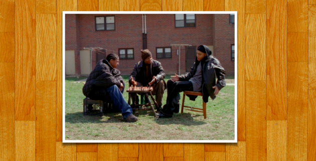 D'Angelo, Bodie & Wallace