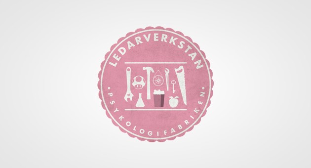 Ledarverkstan