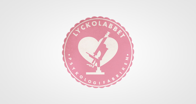 Lyckolabbet