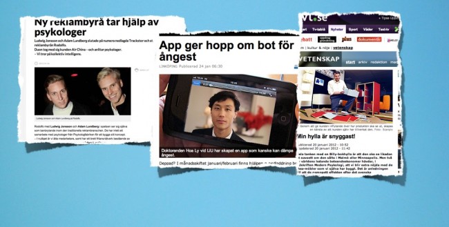 bloggbild