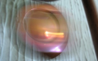 http://www.flickr.com/oufoufsworld/