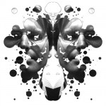 Dr. Edward Watkins fotograferad genom Radio Rorschachs specialkamera... Foto: Oskar Henrikson Bearbetning: Jessica Larsson Dr. Edward Watkins fotograferad genom Radio Rorschachs specialkamera... Foto: Oskar Henrikson Bearbetning: Jessica Larsson