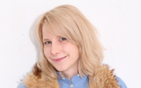 lindaportratt