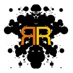 Radio Rorschach kommer med en ny podcast den första i varje månad. Lagom till testningen av larmet viktigt meddelande till allmänheten (VMA) som tjuter klockan tre den första i varje månad. Radio Rorschach kommer med en ny podcast den första i varje månad. Lagom till testningen av larmet viktigt meddelande till allmänheten (VMA) som tjuter klockan tre den första i varje månad.