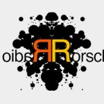 Radio R Radio R
